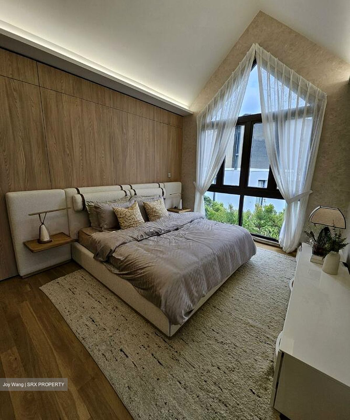 Stevens Road (D10), Detached #503761811